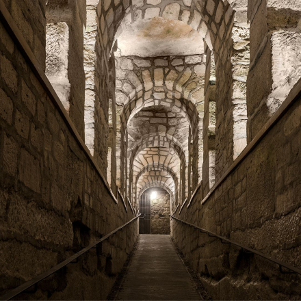 découvrir offres de visites