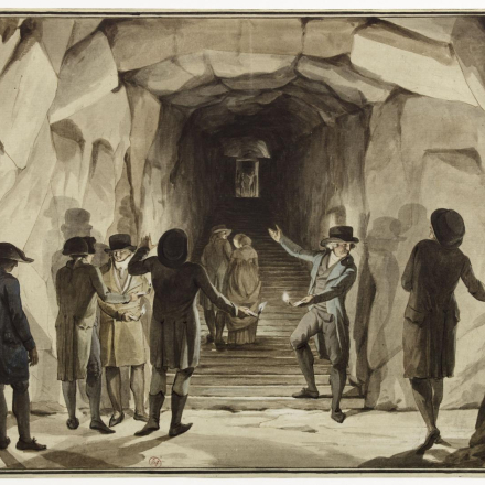 image d'illustration