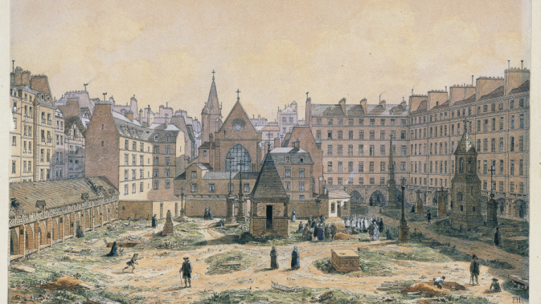 image d'illustration