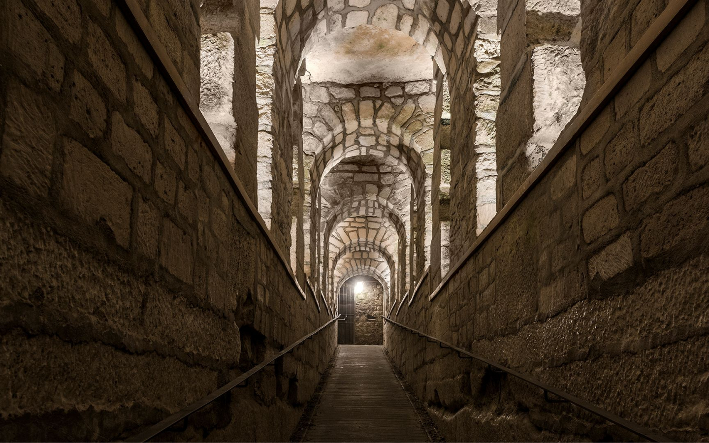 découvrir offres de visites