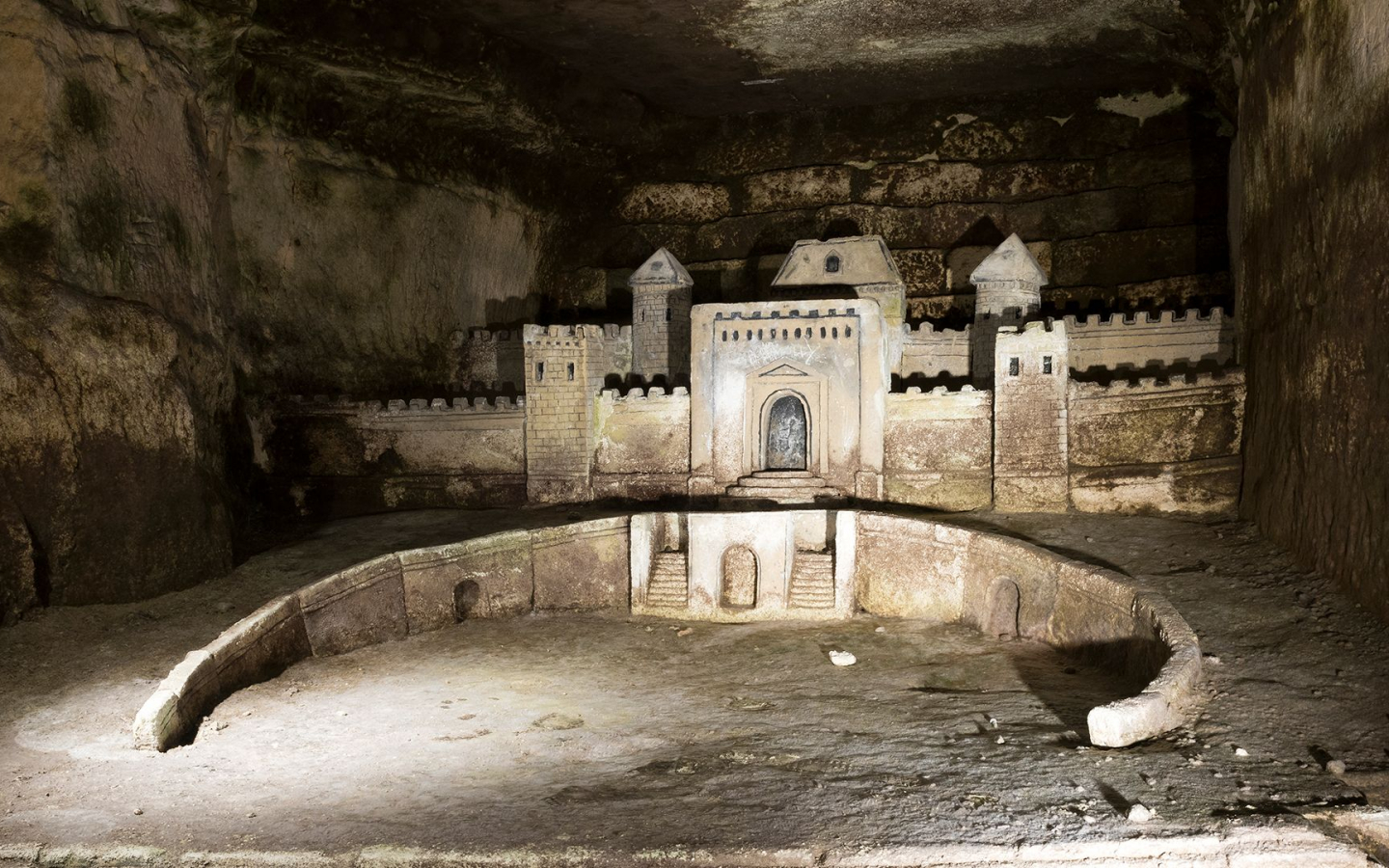footer musée ville de paris