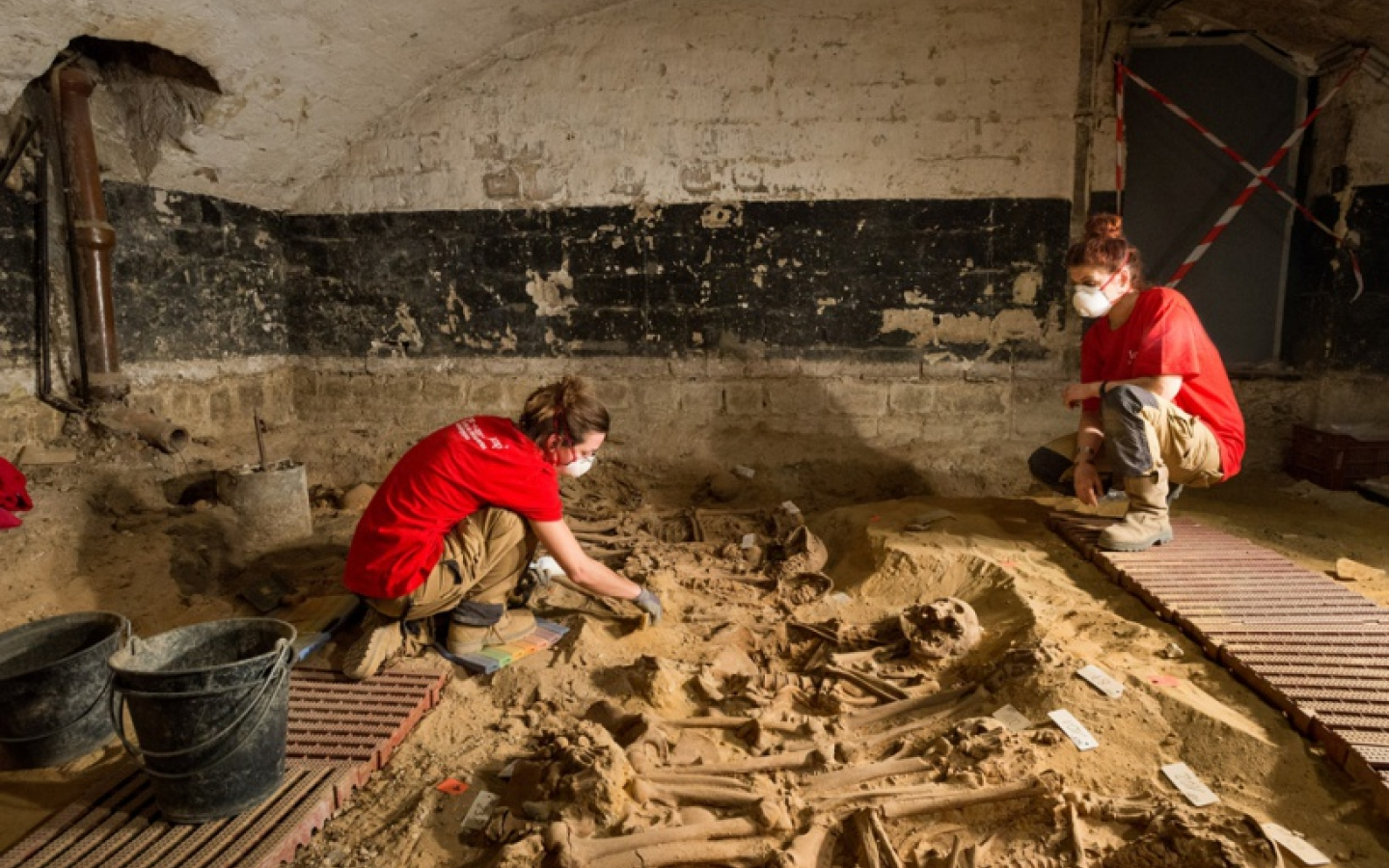 image d'illustration