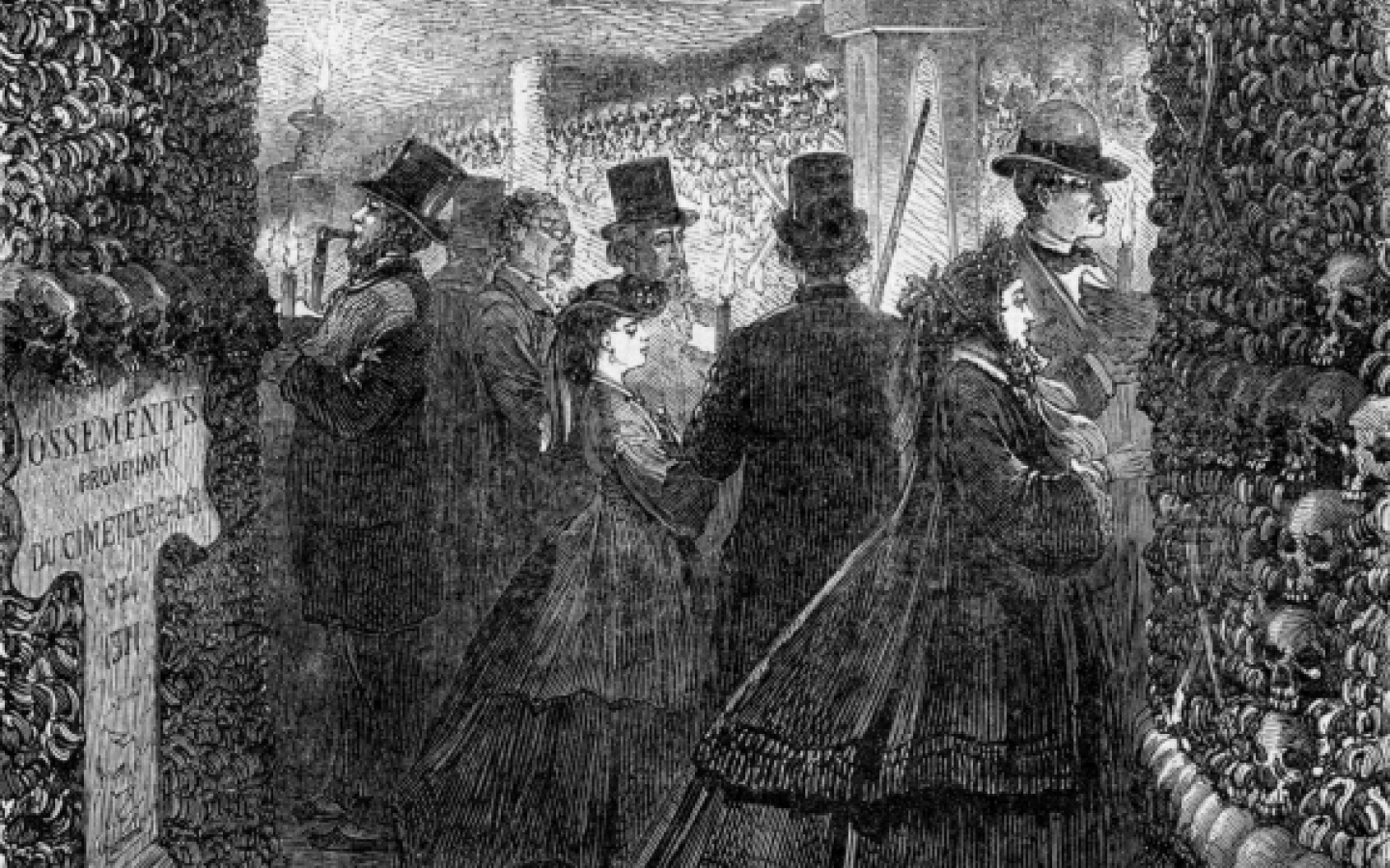 image d'illustration